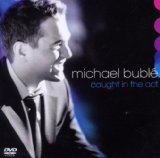 Buble , Michael - Meets Madison Square Garden (DVD CD)