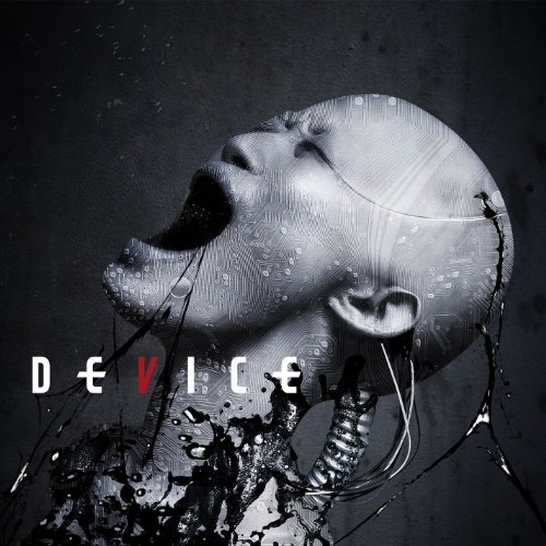 Device - o. Titel