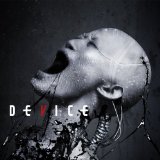 Device - o. Titel