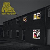 Arctic Monkeys - Whatever People Say I Am,That's What I'am Not (Vinyl)