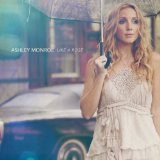 Holly Williams - Highway,the