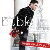 Buble , Michael - To Be Loved