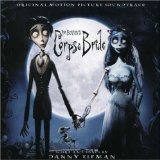  - Nightmare Before Christmas