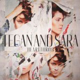 Tegan and Sara - The Business of Art