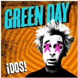 Green Day - Uno!