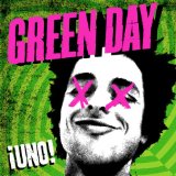 Green Day - Tre!
