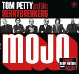 Petty Tom & Heartbreakers - Live Anthology