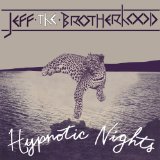 Jeff the Brotherhood - We Are the Champions