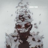 Linkin Park - Hybrid theory