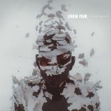 Linkin Park - A Thousand Suns (Limited CD DVD Edition)