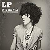 LP - Forever For Now (Deluxe Edition)