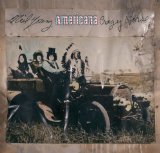 Sampler - A Tribute To Fleetwood Mac