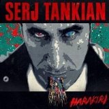 Serj Tankian - Elect the Dead (Limited Edition)
