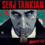 Serj Tankian - Elect the Dead