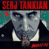 Serj Tankian - Elect the Dead