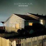 Silversun Pickups - Swoon