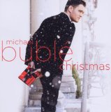 Michel Legrand - Noel ! Noel !! Noel !!!
