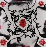 Red Hot Chili Peppers - By the Way [Vinyl LP]