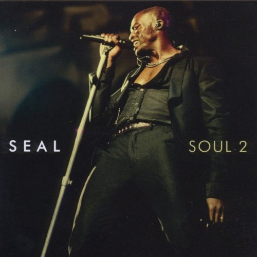 Seal  - Soul 2