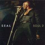 Seal - 7