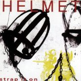 Helmet - Aftertaste
