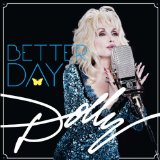 Parton , Dolly - Halos & Horns