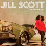 Scott , Jill - The Real Thing - Words & Sounds 3