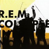 R.E.M. - Reveal