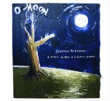 Jonathan Richman - Not So Much to Be Loved As to