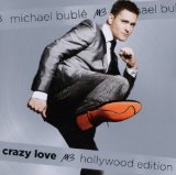 Buble , Michael - Christmas (New Edition 2012 inkl. 3 Bonus Tracks)