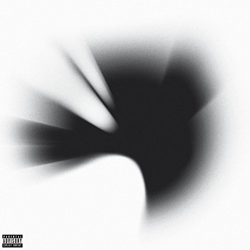 Linkin Park - A Thousand Suns [Vinyl LP]