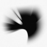 Linkin Park - Live in Texas (CD + DVD)