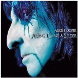 Cooper , Alice - Welcome 2 My Nightmare