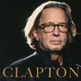 Clapton , Eric - I Still Do (Shm) (JP-Import)