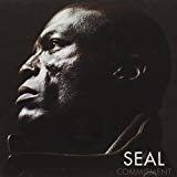 Seal  - Soul 2