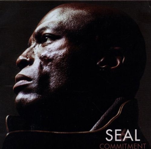 Seal - Seal 6: Commitment