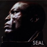 Seal - Human Being