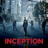  - Interstellar [Vinyl LP]