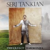 Serj Tankian - Elect the Dead Symphony