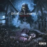 Avenged Sevenfold - o. Titel
