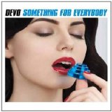 Devo - Q: Are We Not Men? A: We Are Devo / Devo Live