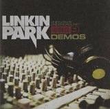 Linkin Park - Songs from the Underground