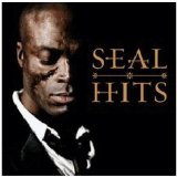 Seal - 7