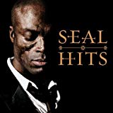 Seal - 7