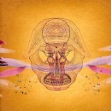 Devendra Banhart - Smokey Rolls Down Thunder Canyon