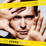 Buble , Michael - Call me irresponsible