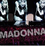  - Madonna - Drowned World Tour 2001 - Live in Detroit