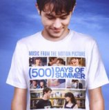  - (500) Days of Summer