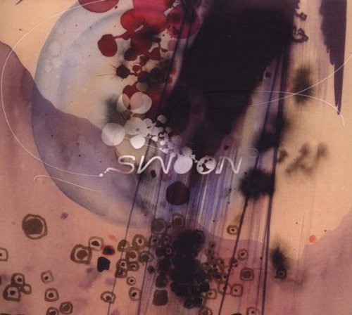 Silversun Pickups - Swoon