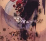 Silversun Pickups - Swoon